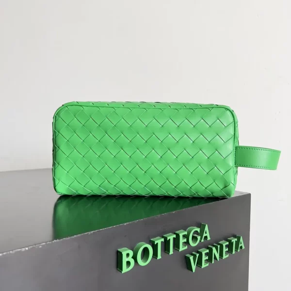 Bottega Veneta bag - rep bags