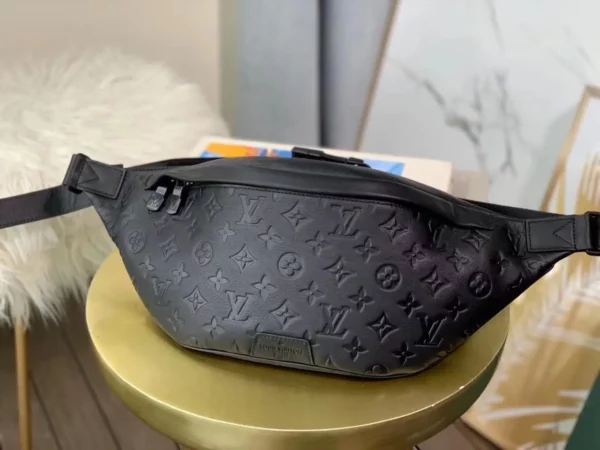 Louis Vuitton bag - louis vuitton replica bags