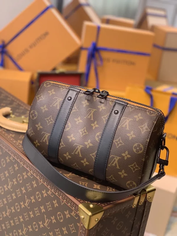 Louis Vuitton bag - louis vuitton replica bags