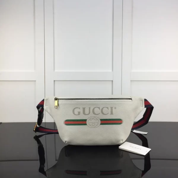 Gucci bag - replica gucci bags