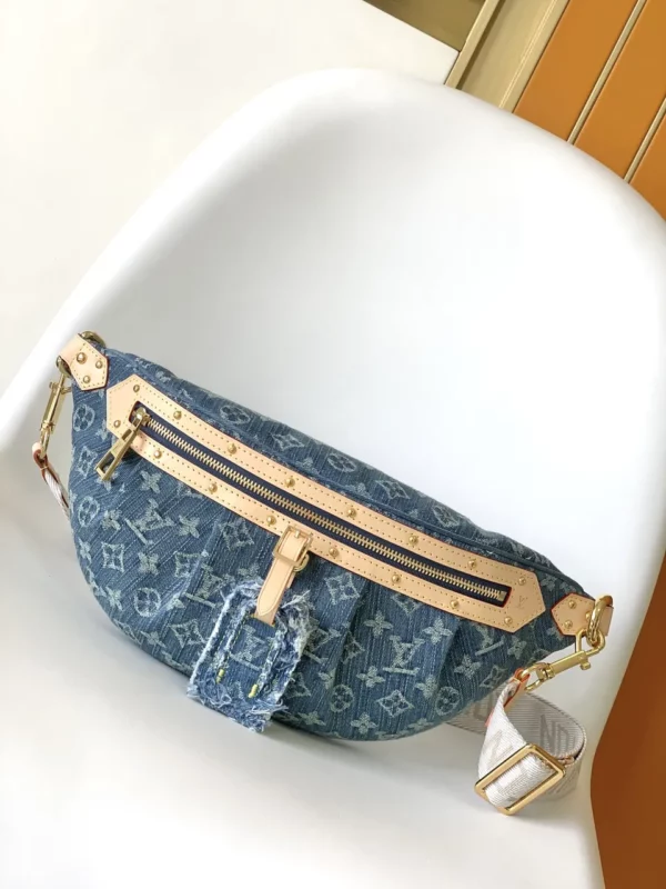 Louis Vuitton bag - louis vuitton replica bags