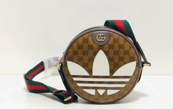 Gucci bag - replica gucci bags