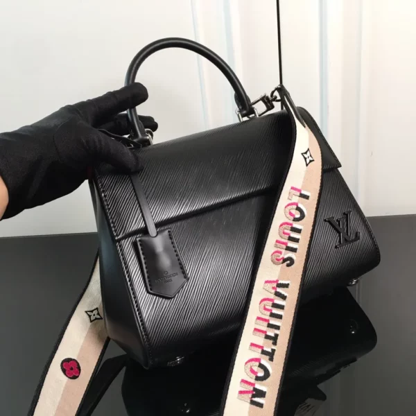 Louis Vuitton bag - louis vuitton replica bags