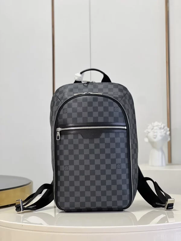 Louis Vuitton bag - louis vuitton replica bags