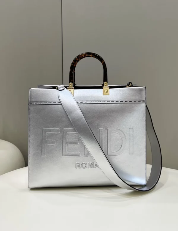 Fendi bag - fendi replica bags