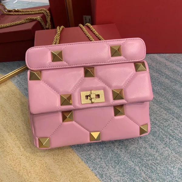 Valentino bag - replica bags