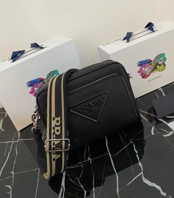 Prada bag - rep bags