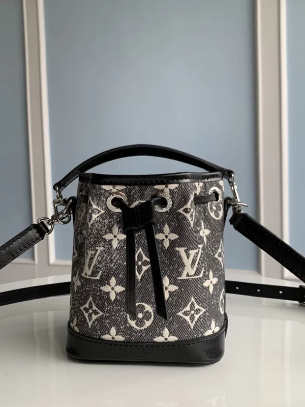 Louis Vuitton bag - louis vuitton replica bags