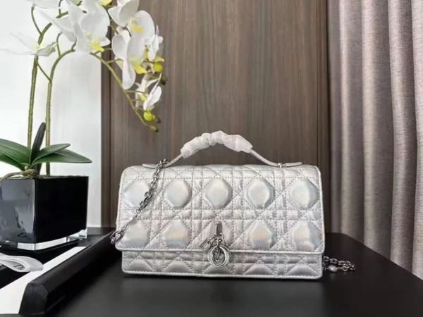 Dior bag - replica dior bags