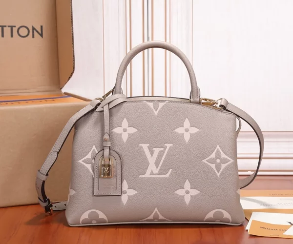 Louis Vuitton bag - louis vuitton replica bags