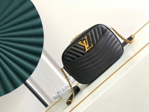 Louis Vuitton bag - louis vuitton replica bags