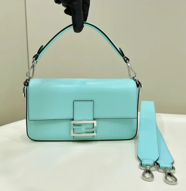 Fendi bag - fendi replica bags