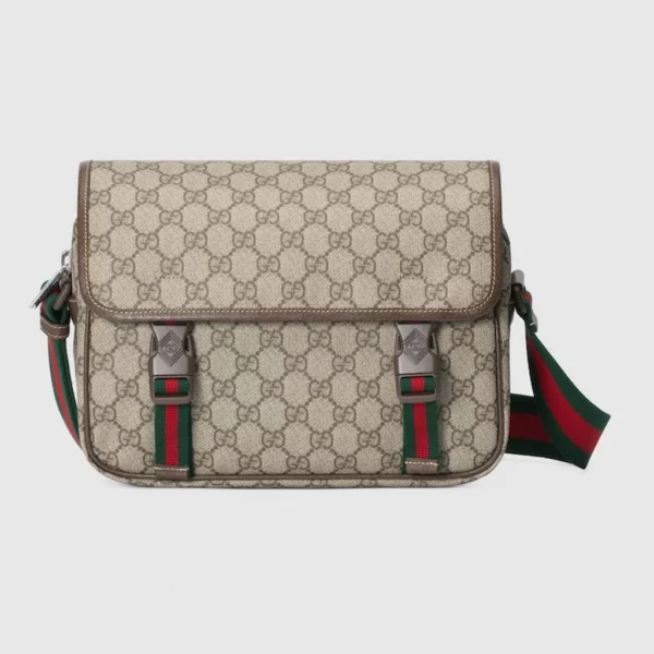 Gucci bag - replica gucci bags