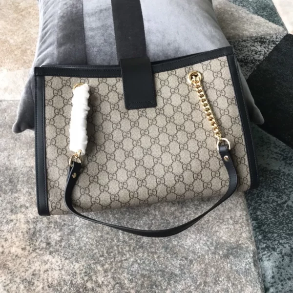 Gucci bag - replica gucci bags