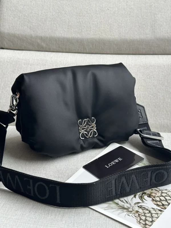 Loewe bag - replica bags