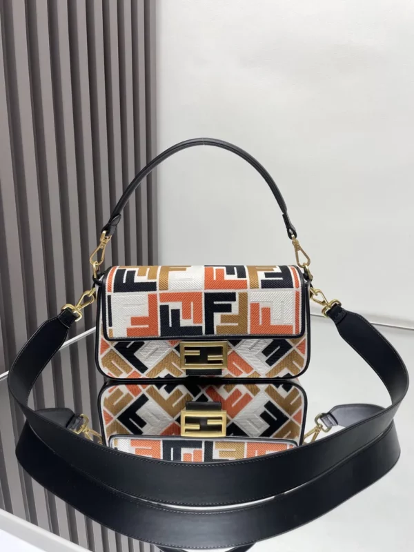 Fendi bag - fendi replica bags