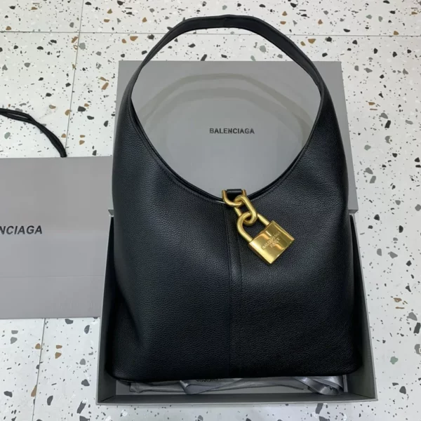 Balenciaga bag - replica bags