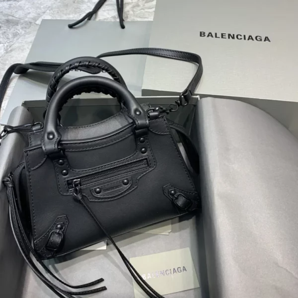 Balenciaga bag - rep bags