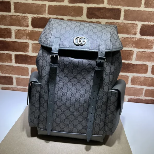 Gucci bag - replica gucci bags