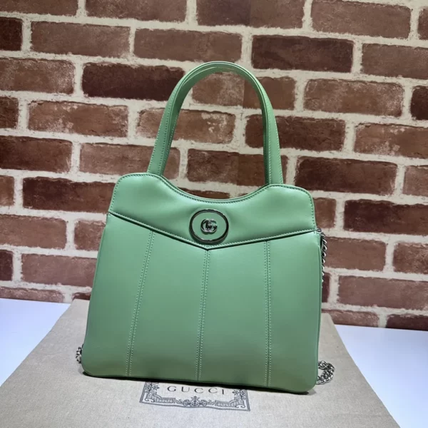 Gucci bag - replica gucci bags