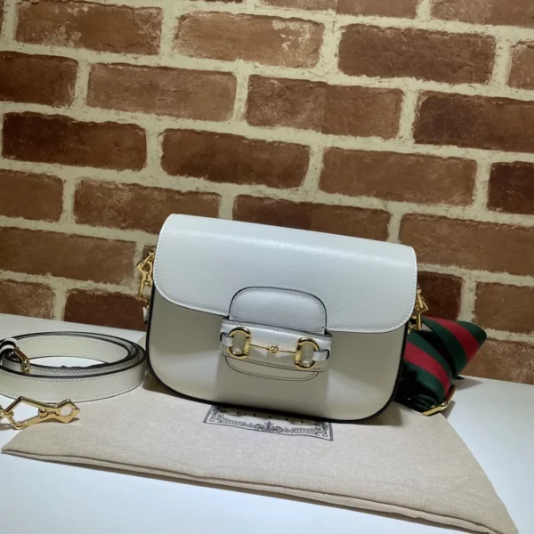 Gucci bag - replica gucci bags