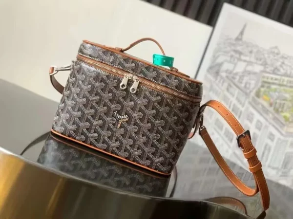 Goyard bag - rep bags