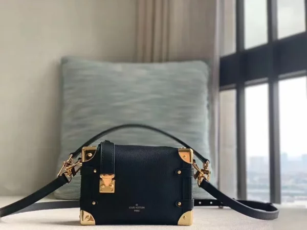 Louis Vuitton bag - louis vuitton replica bags