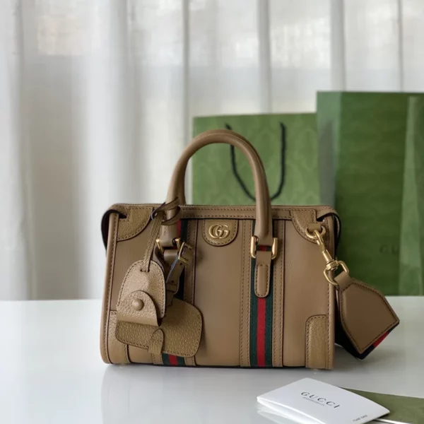 Gucci bag - replica gucci bags