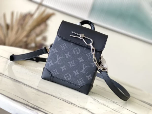 Louis Vuitton bag - louis vuitton replica bags