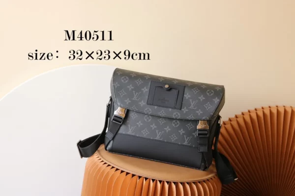 Louis Vuitton bag - louis vuitton replica bags