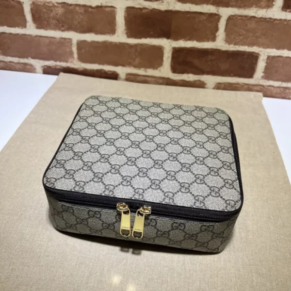 Gucci bag - replica gucci bags