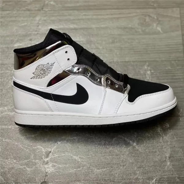 Air Jordan 1 Mid - Replica shoes