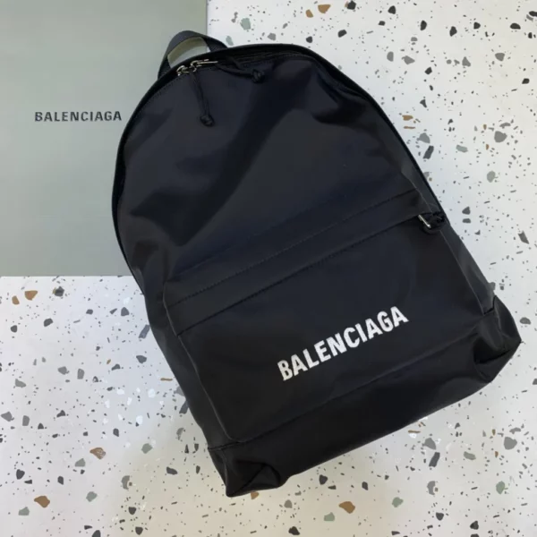 Balenciaga bag - rep bags