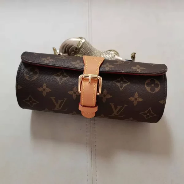 Louis Vuitton bag - louis vuitton replica bags