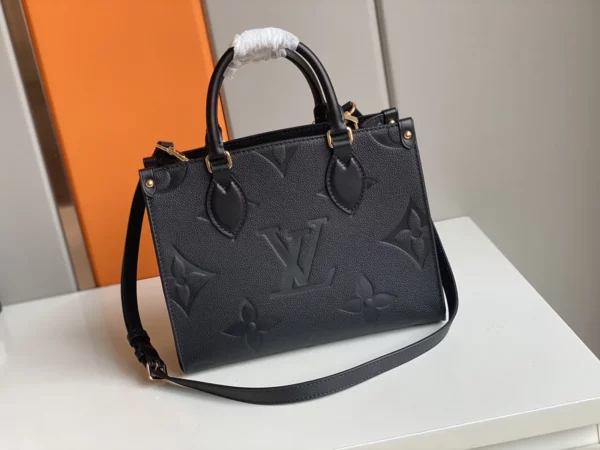 Louis Vuitton bag - louis vuitton replica bags