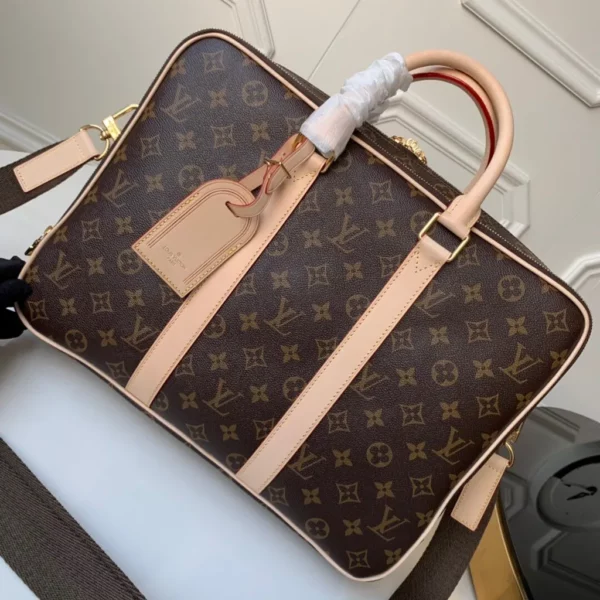 Louis Vuitton bag - louis vuitton replica bags