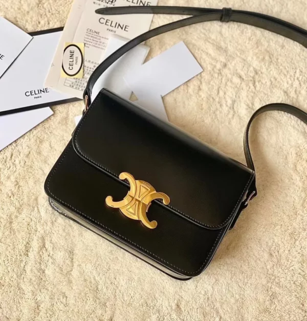 Celine bag - rep bags