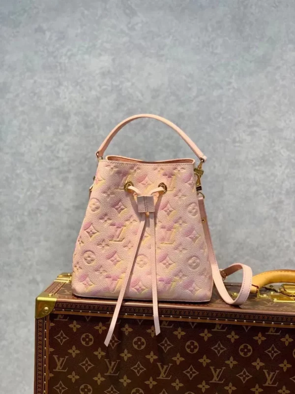 Louis Vuitton bag - louis vuitton replica bags