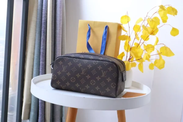 Louis Vuitton bag - louis vuitton replica bags