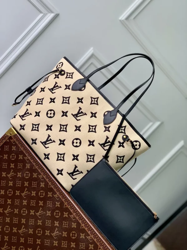 Louis Vuitton bag - louis vuitton replica bags