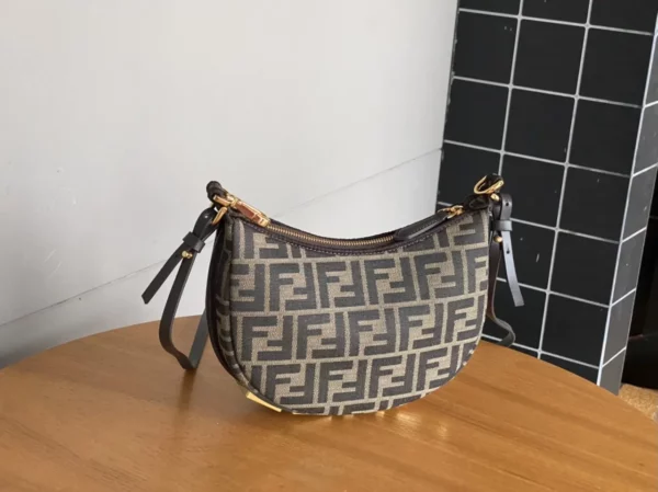 Fendi bag - fendi replica bags