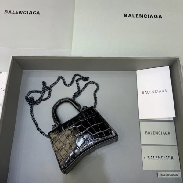 Balenciaga bag - replica bags