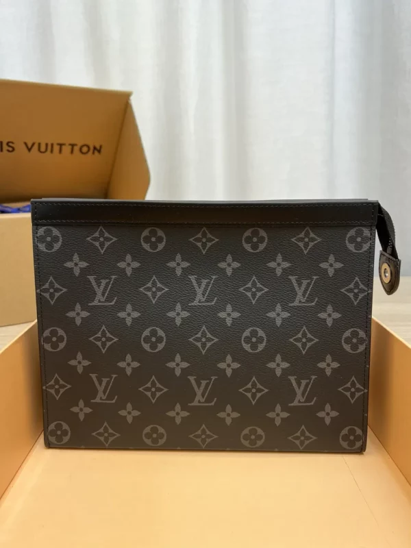 Louis Vuitton bag - louis vuitton replica bags