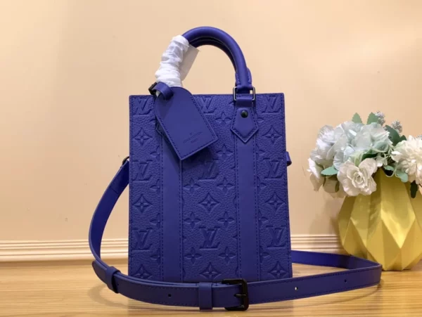 Louis Vuitton bag - louis vuitton replica bags