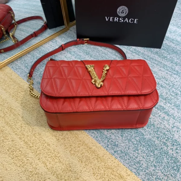 Versace bag - rep bags