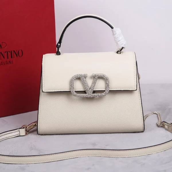 Valentino bag - replica bags