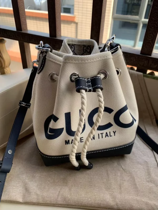 Gucci bag - replica gucci bags