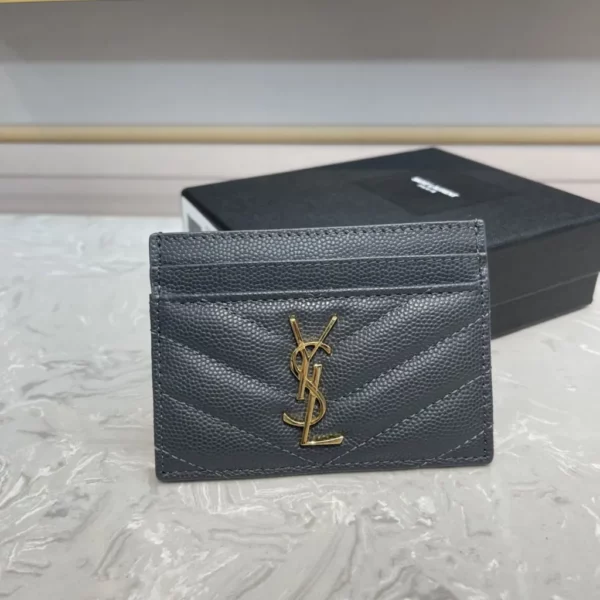 Saint Laurent bag - replica bags