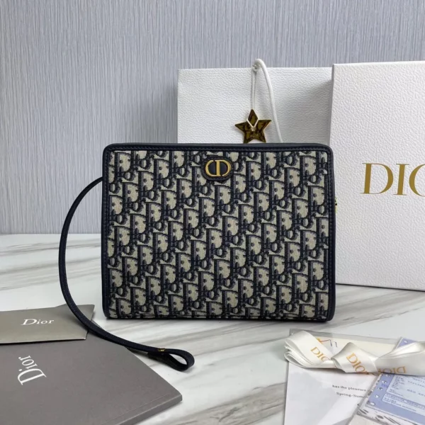 Dior bag - replica dior bags