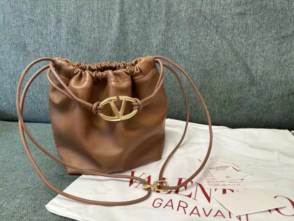 Valentino bag - replica bags